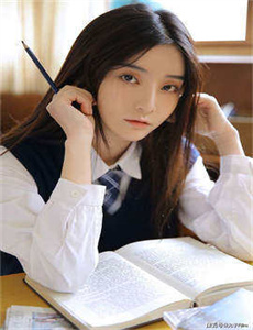 md播放机