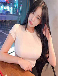 罗德岛战记