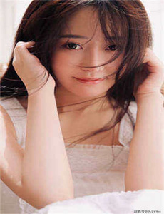 两个妈妈