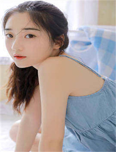 八戒八戒看片免费5