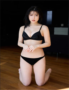 松岛风 百度影音