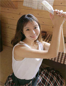 女医明妃传分集剧情介绍