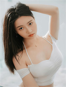 人妻.中文字幕无码