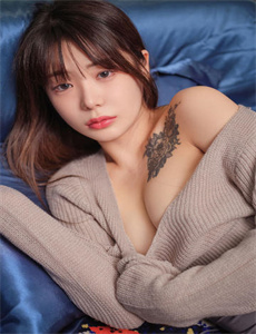 守护甜心粤语