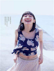 报童