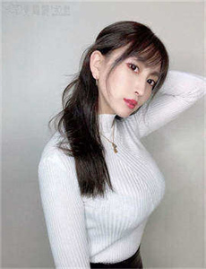游泳先生