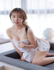 播放的图片