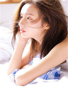 再见女儿