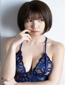 十里春风不如你电视剧