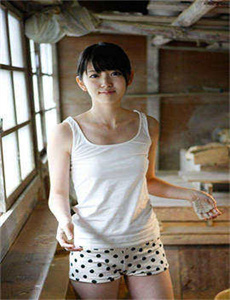 樱井利亚种子