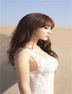我们结婚了20120225