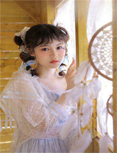 光棍天堂手机版