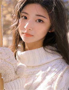 会长是女仆大人第二季