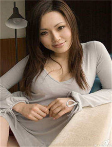 勾魂蛇魔女