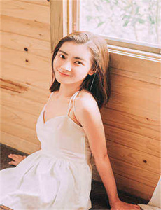 豪放女大兵K8