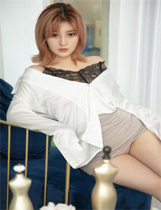 电视剧22条婚规