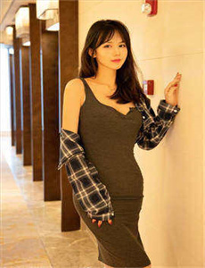 玉女jy荡小说
