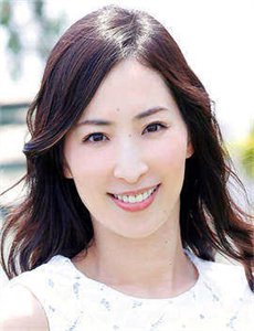 电影画皮2