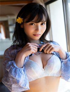 幼儿园教师