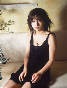 女工