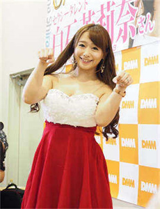 泷川雅美下载
