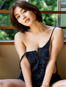 和邻居交换娶妻3中文