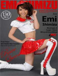 快乐大本营20121110