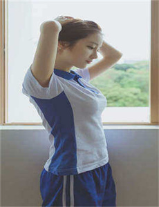 11k手机影院
