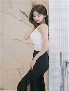 凯瑟琳·赖恩说幕后