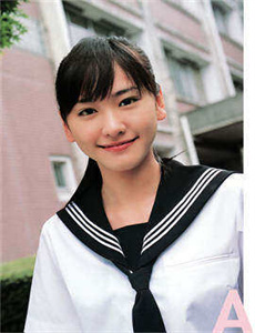 亚洲欧美