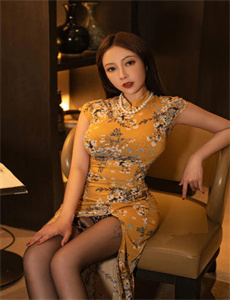 我的媳妇是女王电视剧全集