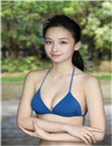 小提琴有几根弦