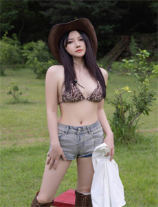 永不消逝的电波 电视剧