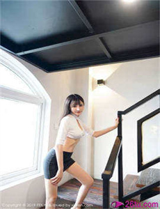 赘婿 电视剧免费