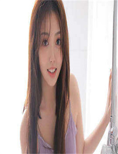 blackmonkey火影忍者