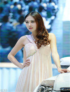 天天向上20100820