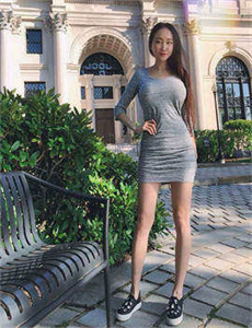 晚娘1迅雷下载