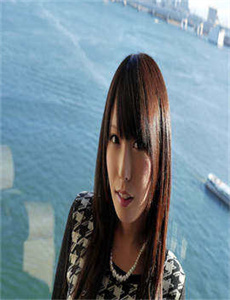 小SAO货叫大声点妓女