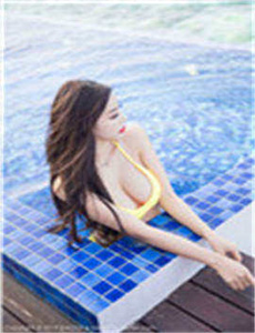 电视剧天使艾美丽