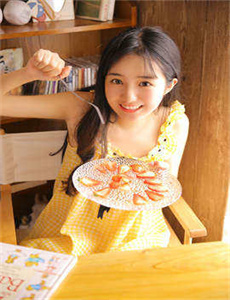 中西里菜ed2k