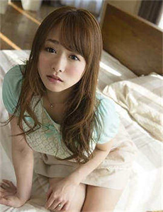 精品熟女少妇AV