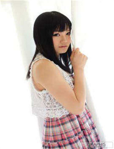 ナルミスト 大川成美