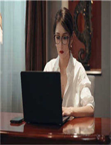 98久久无码一区人妻A片蜜