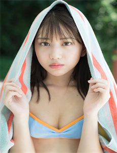 你若安好免费