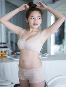 成人 婷婷