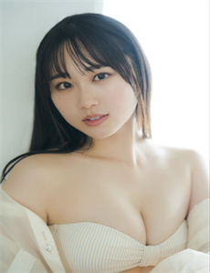 无极电影高清免费观看