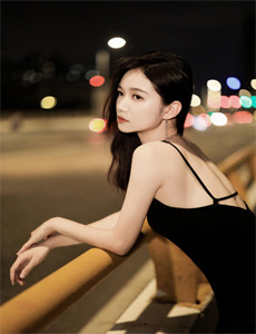 人妻e起来