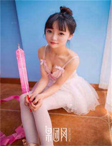 JESSICAJAMES护士教师