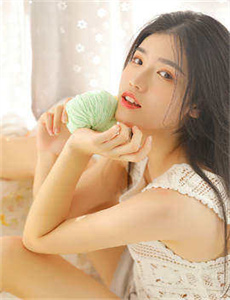 女黑侠