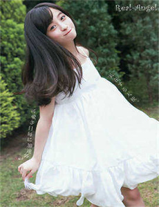 小马宝莉友谊的魔力第8季